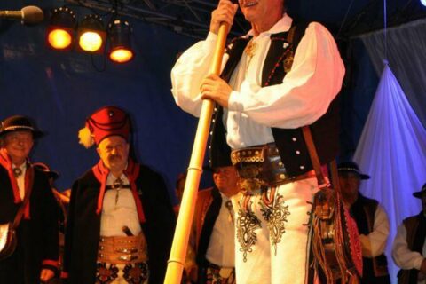 Sabałowa noc - 15 sierpnia 2009_13